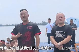 阿邦拉霍：维拉有英超最出色的主帅之一，他们不惧怕曼联